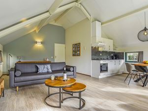 White line vaatwasser White line vaatwasser