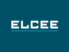 Logo Elcee Group
