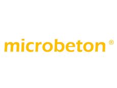 Logo Microbeton