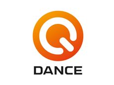 Logo Q-Dance